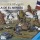 La Batalla de El Memiso: Tercera batalla más importante de la Guerra de la Independencia Dominicana